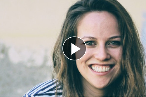 Anna George, Co-Founder of CoW Protocol: Building On Balancer